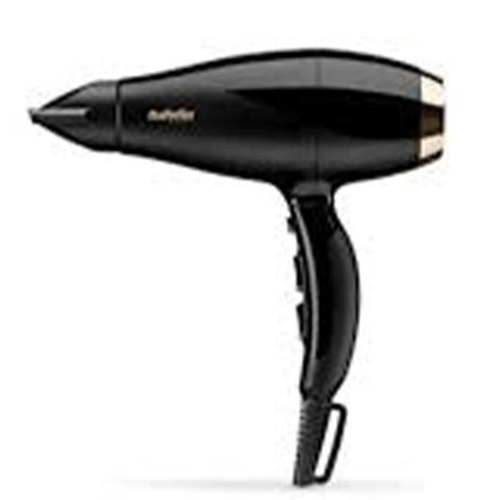 Babyliss 6714E Super Pro 2300W Saç Kurutma Makinesi Saç Kurutma Makineleri Fiyatı