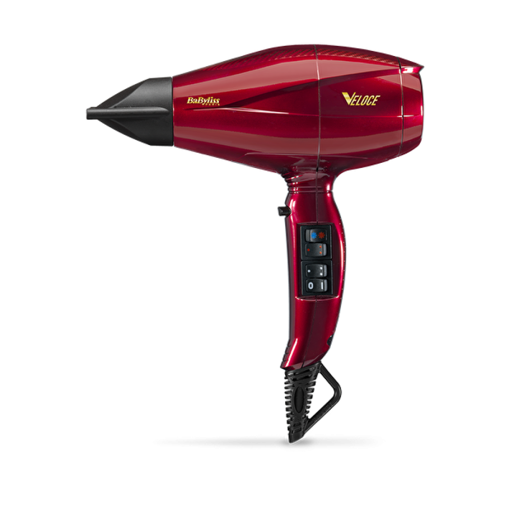 Babyliss 6750De Veloce 2200 Saç Kurutma Makinesi Saç Kurutma Makineleri Fiyatı