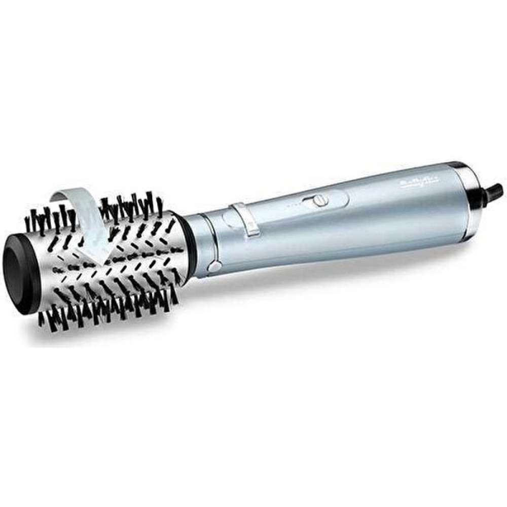 Babyliss As773E Hydro-Fusion Döner Başlıklı Saç Şekillendirici Fırça Saç Şekillendiriciler Fiyatı