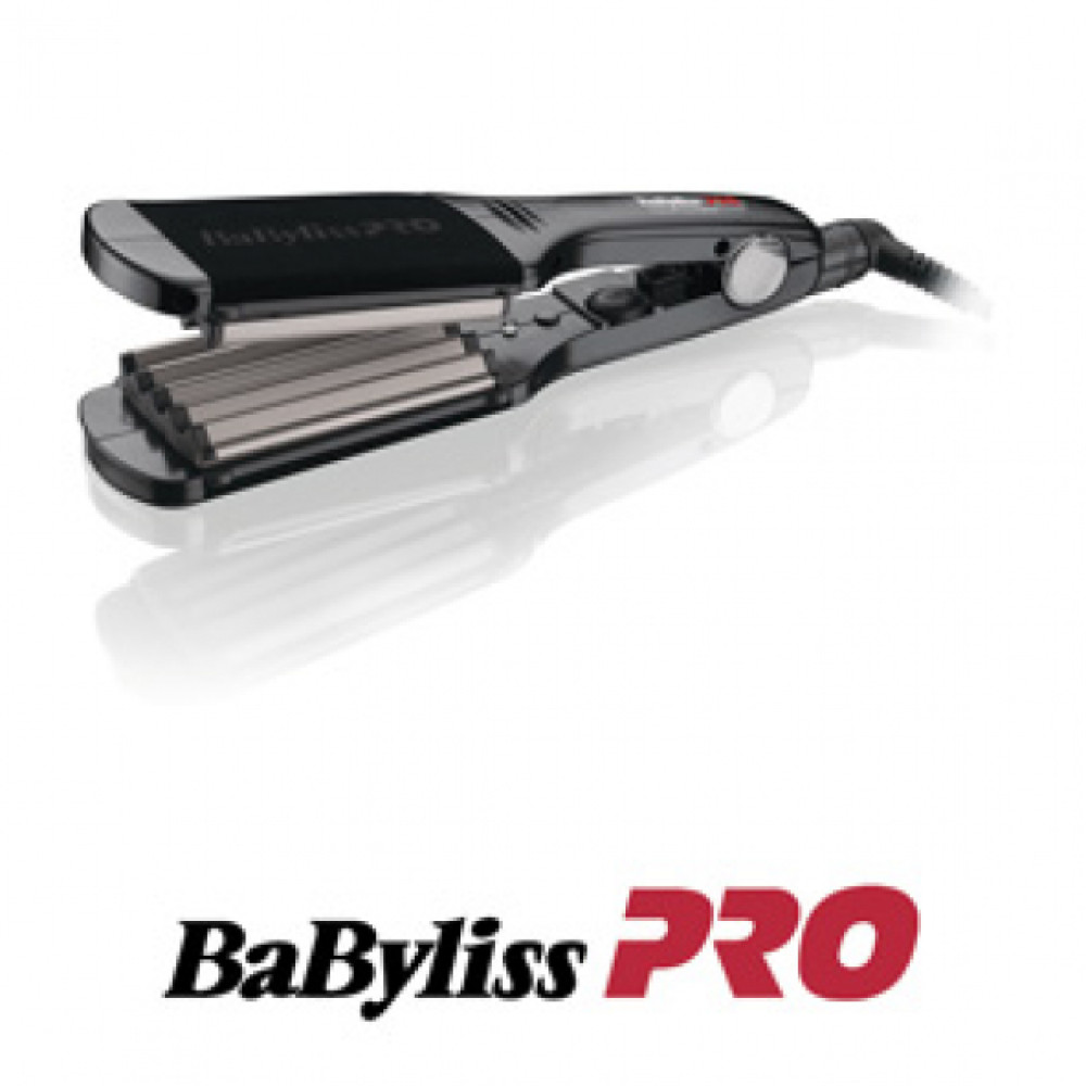 Babyliss Bab2512tte Titanyum Sac Tost Makinesi Saç Şekillendirici Sprey Fiyatı