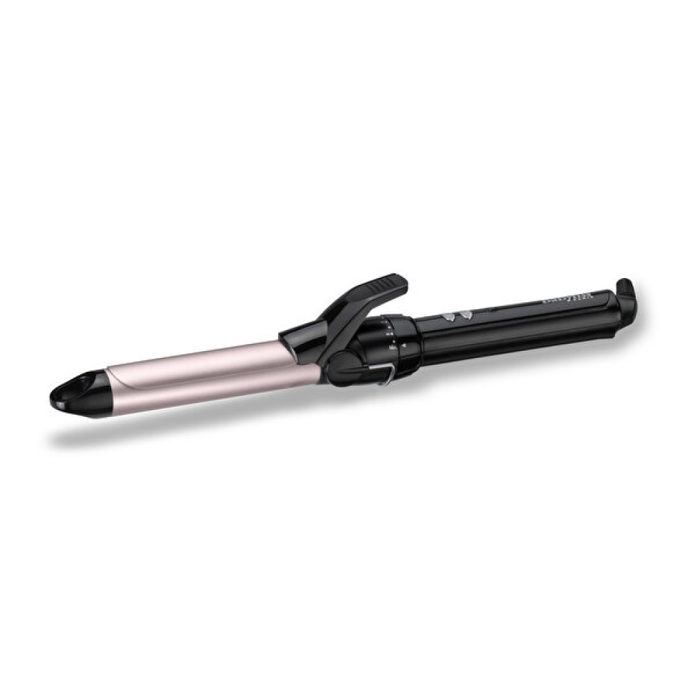 Babyliss C325E Sublim Touch 25mm Saç Maşası Saç Şekillendiriciler Fiyatı