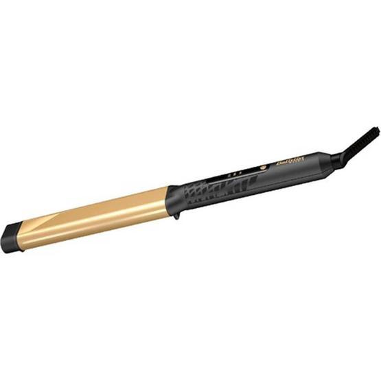 Babyliss C440E Gold Ceramic 38 mm Oval Dikdörtgen 200°C LED Ekran Saç Maşası Saç Şekillendiriciler Fiyatı
