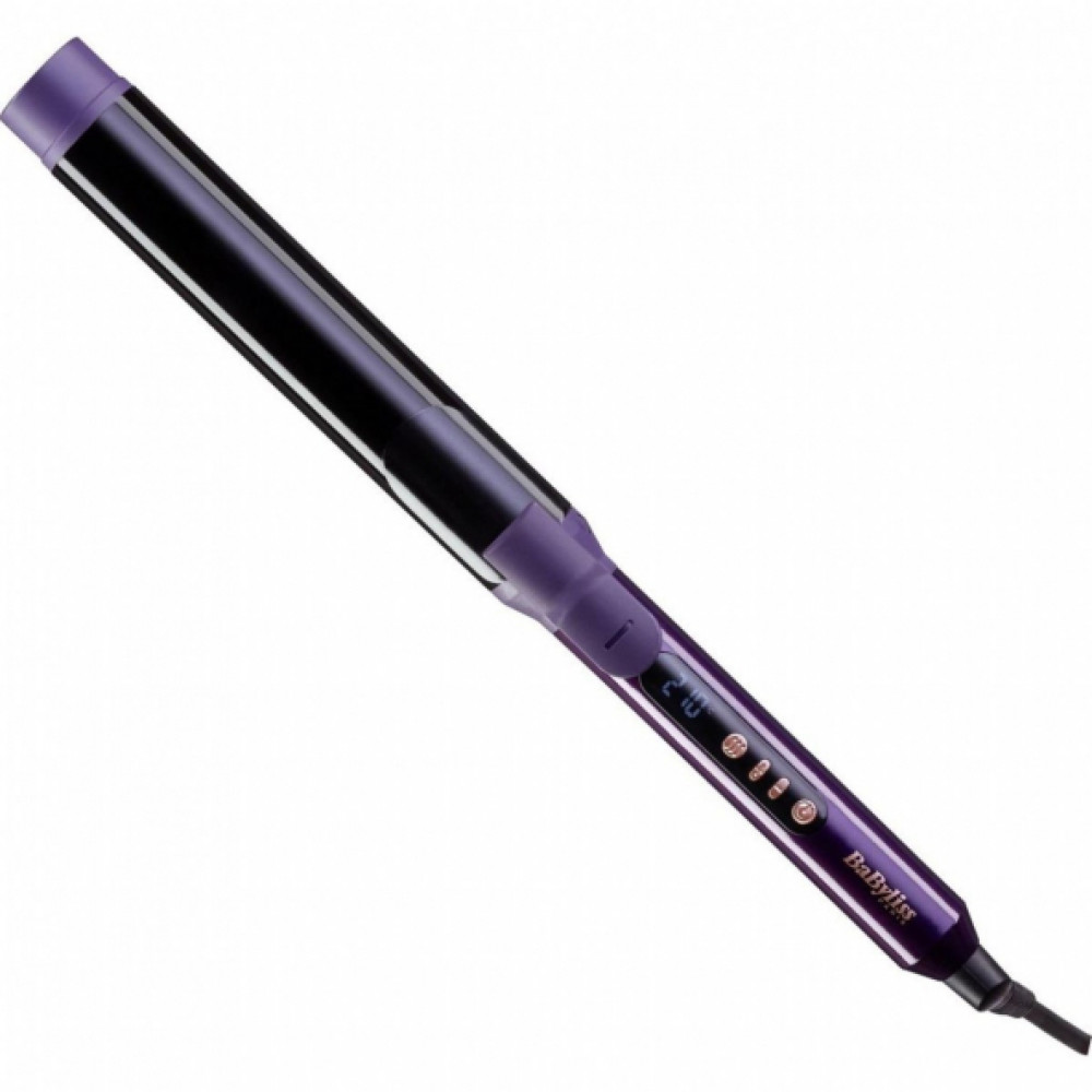 Babyliss C632e Sensitive Smart 32 Mm Sac Masasi Saç Şekillendirici Sprey Fiyatı