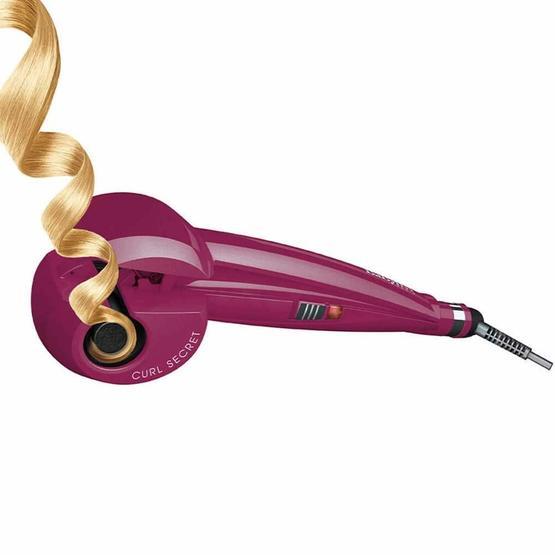 Babyliss C903PE Fashion Curl Candy Otomatik Saç Maşası Saç Şekillendiriciler Fiyatı