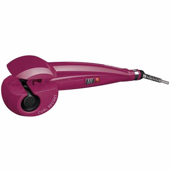 Babyliss C903PE Fashion Curl Candy Otomatik Saç Maşası