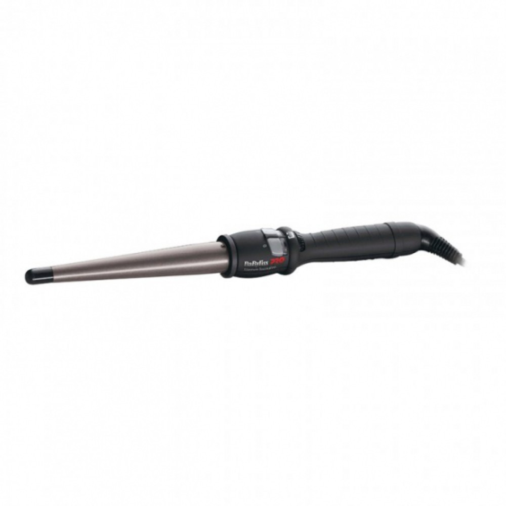 Babyliss Pro 2280-25/13Mm Sac Masasi Saç Şekillendirici Sprey Fiyatı