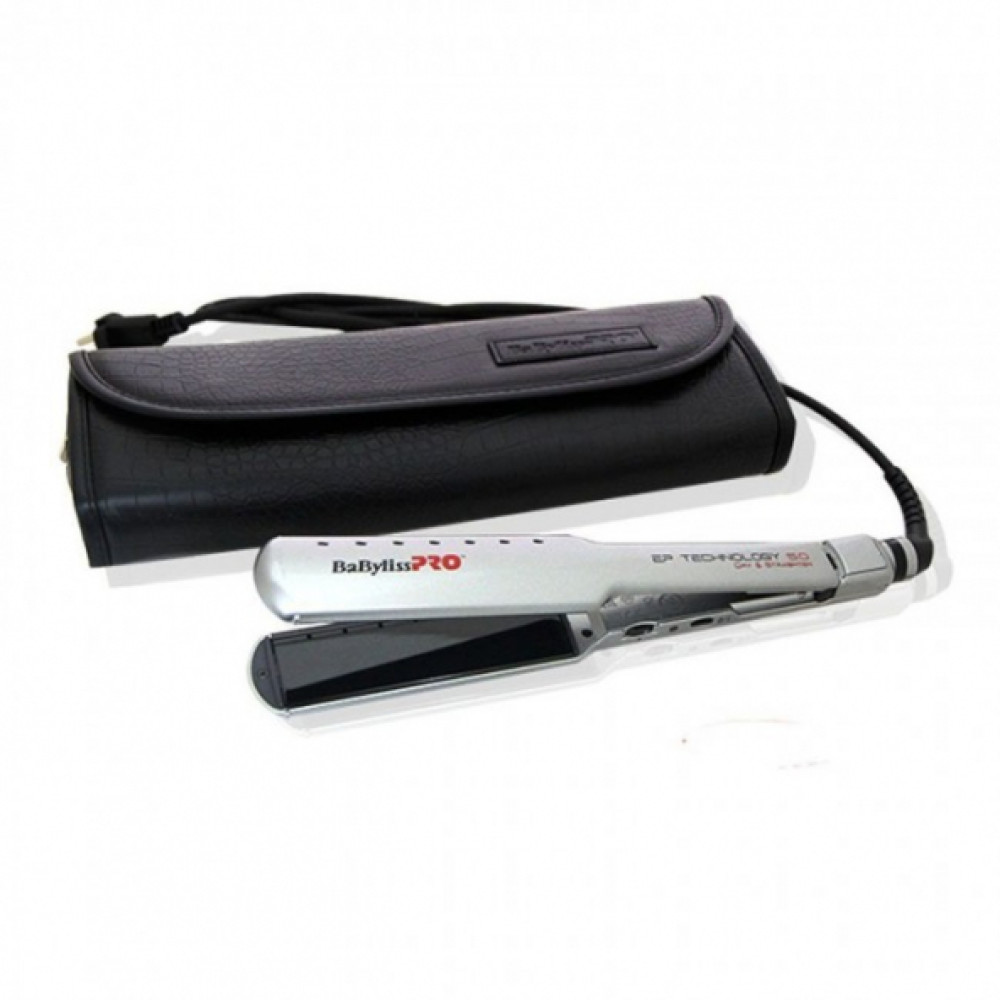Babyliss Pro Bab 2073Epe Islak Kuru Sac Duzlestirici Saç Şekillendirici Sprey Fiyatı