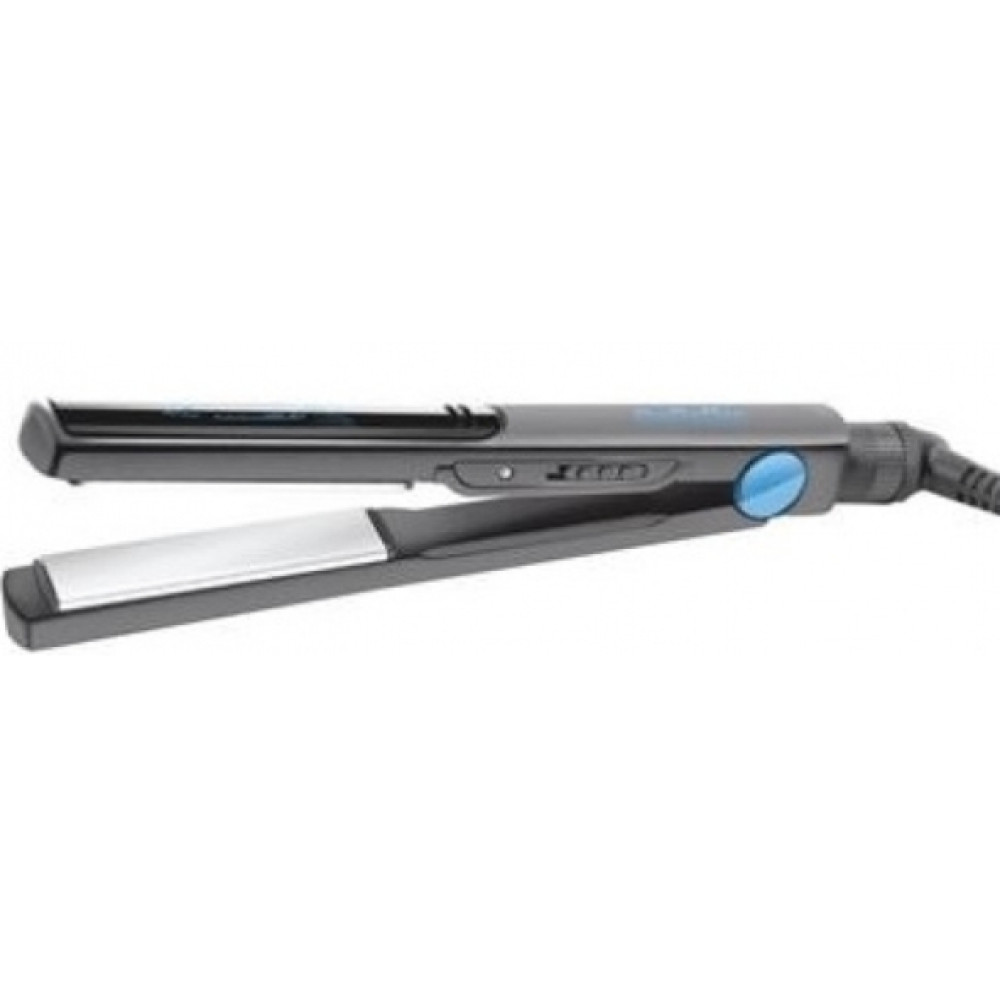 Babyliss St15 Sac Duzlestirici Saç Şekillendirici Sprey Fiyatı