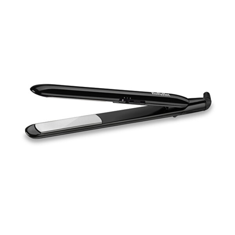 Babyliss St240E Smooth Glide 230 Saç Düzleştirici Saç Şekillendiriciler Fiyatı