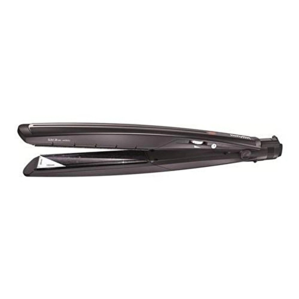Babyliss St326e Pro 235 Diamond Islak Kuru Sac Duzlestirici Saç Şekillendirici Sprey Fiyatı