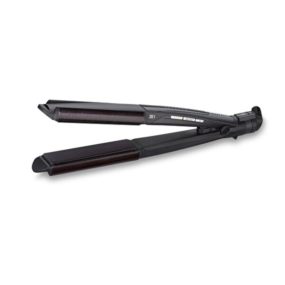 Babyliss St330e Saç Düzleştirici Saç Şekillendiriciler Fiyatı