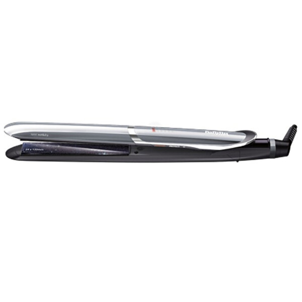 Babyliss St387E Diamond i-Pro 235°C Saç Düzleştirici Saç Şekillendiriciler Fiyatı