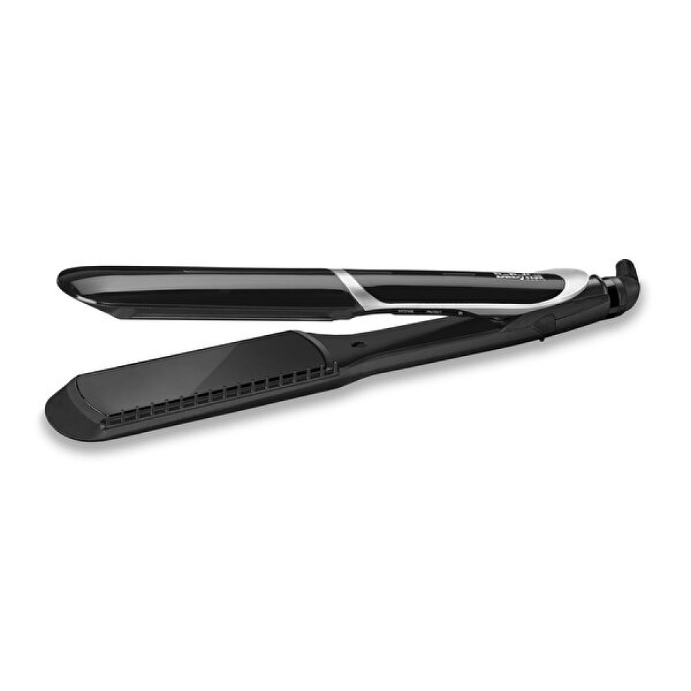Babyliss St397E Sleek Control 235 Saç Düzleştirici Saç Şekillendiriciler Fiyatı