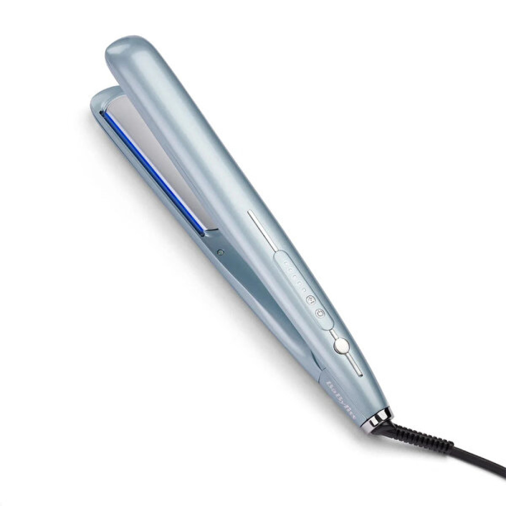 Babyliss St573E Hydro-Fusion Saç Düzleştirici Saç Şekillendiriciler Fiyatı
