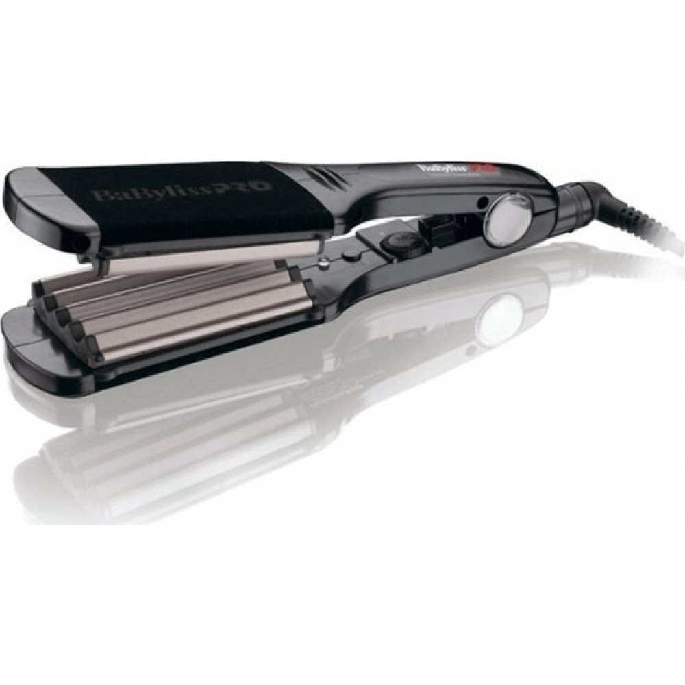 Babyliss Tıtanıum Saç Tost Makinesi 2512 Epce 60 Mm Saç Şekillendiriciler Fiyatı