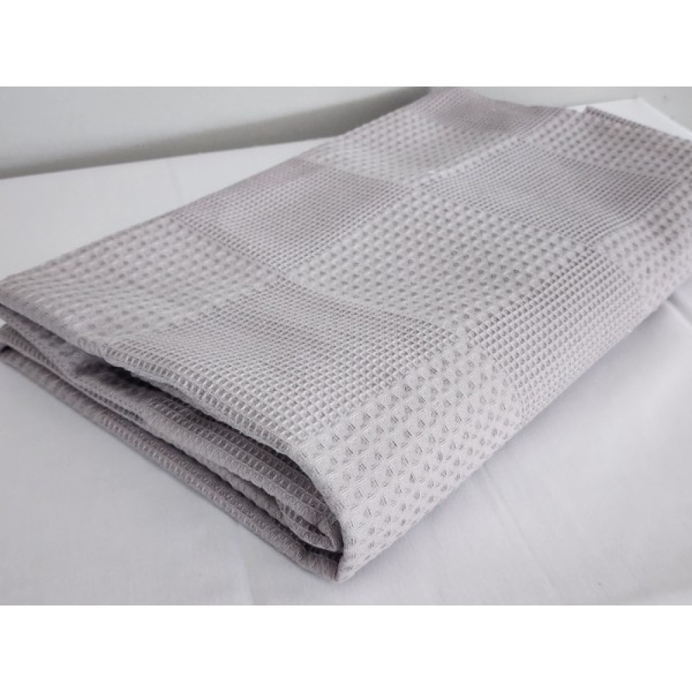 Babynest Dünyası Waffle Pike Bebek Battaniyesi Organik Pamuk 110X100 Ebatında - 100 x 110 cm - Renkli Bebek Battaniyesi Fiyatı
