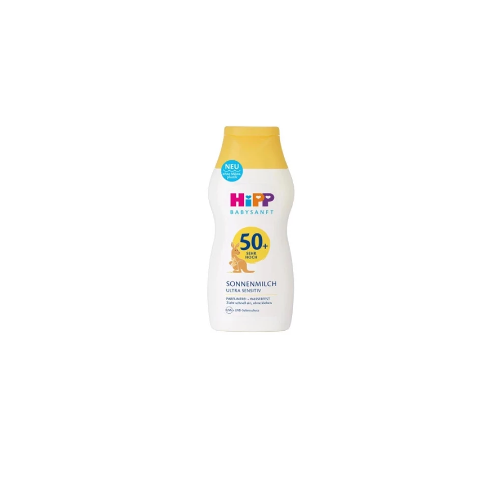 Babysanft Gunes Sutu 200 Ml*6 Güneş Sonrası Kremler ve Losyonları Fiyatı