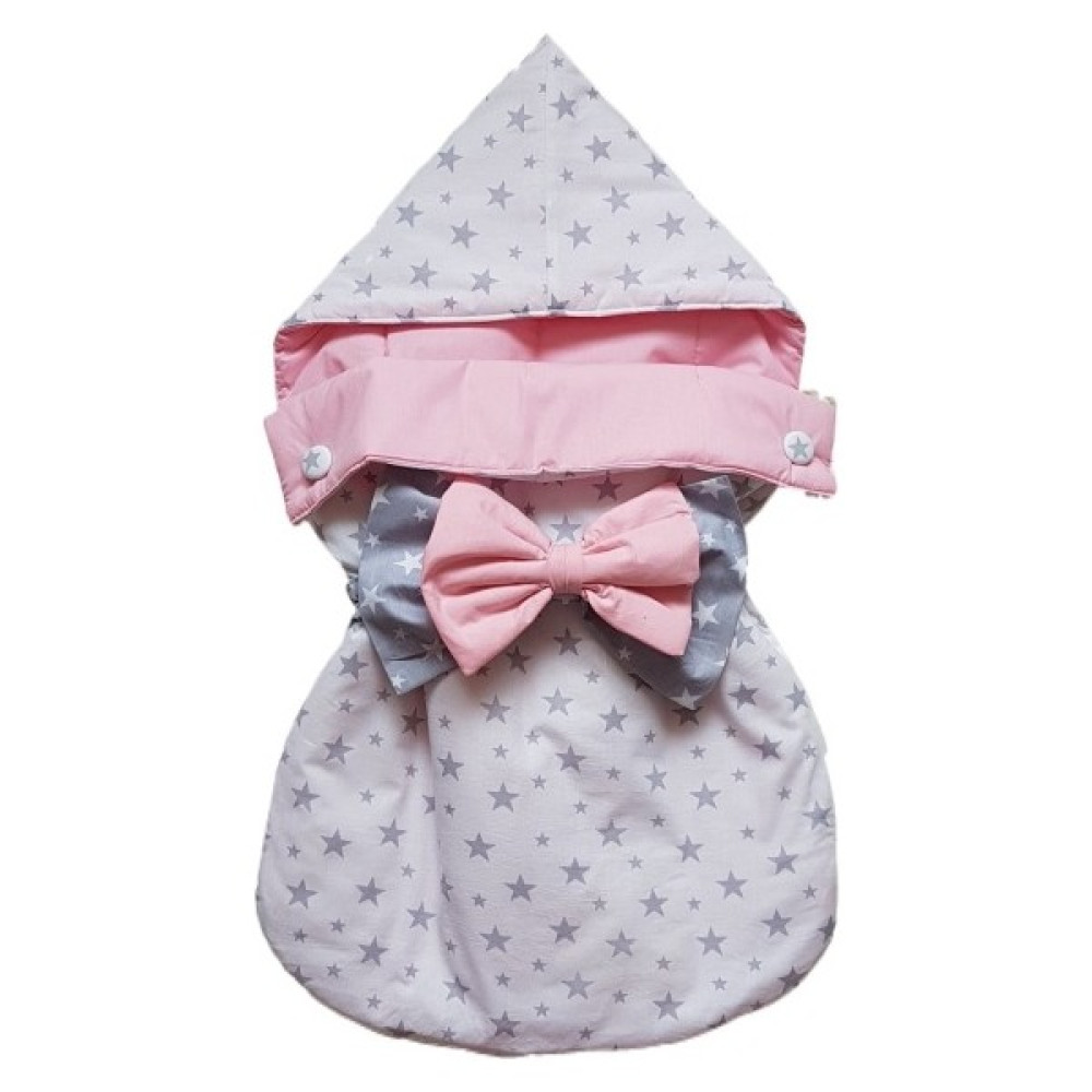 Babyssdream Bebek Kundagı Bebek Arabası-Puset Aksesuarı Fiyatı