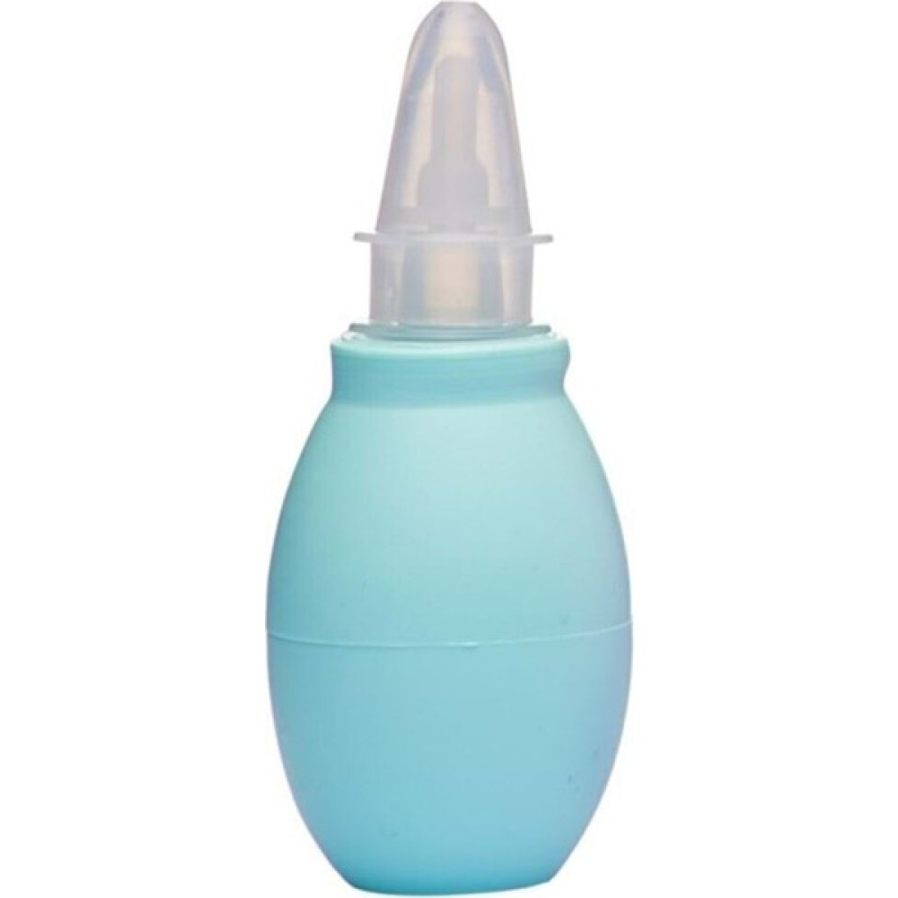 Babytime Burun Aspiratörü BT185 Mavi Oto Boyaları Fiyatı