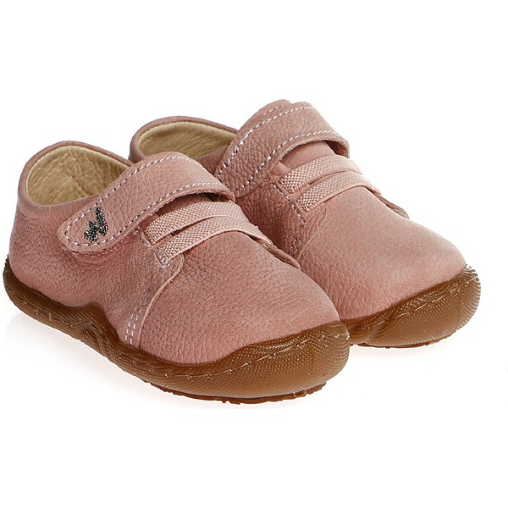 Babywalk Ilk Adım Ayakkabısı Unisex Bebek Ayakkabısı Fiyatı