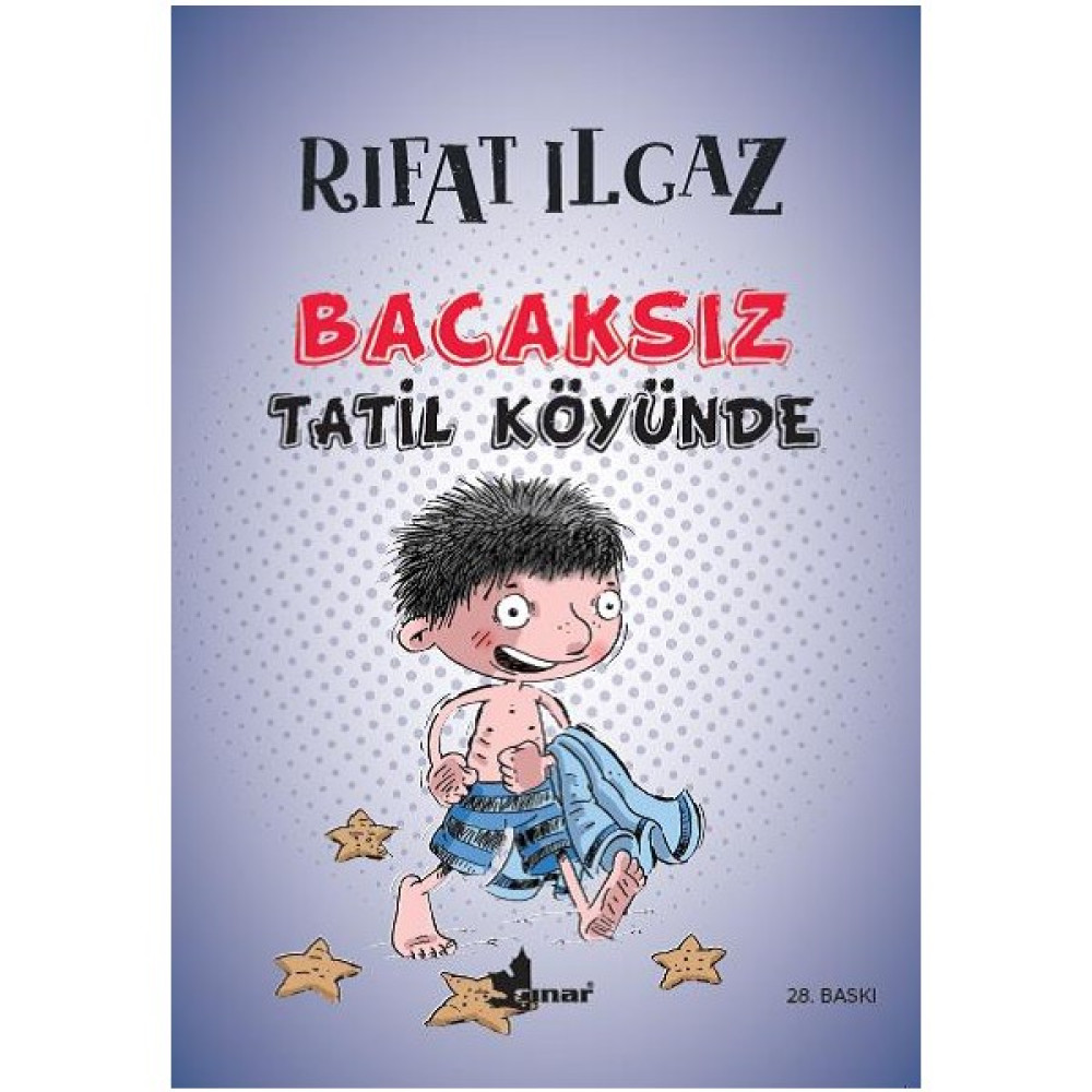 Bacaksız Tatil Köyünde Çocuk Masal Fiyatı