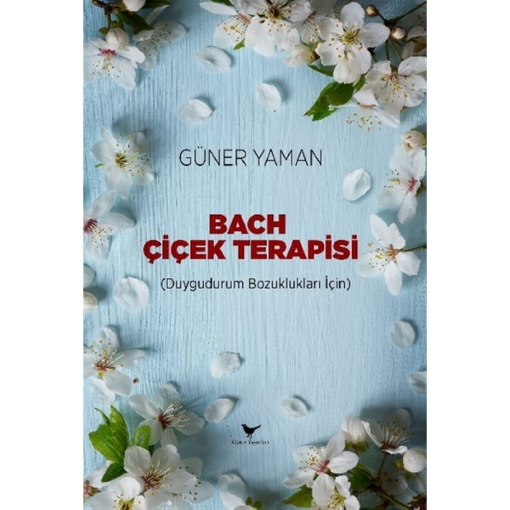 Bach Çiçek Terapisi Akademik Fiyatı