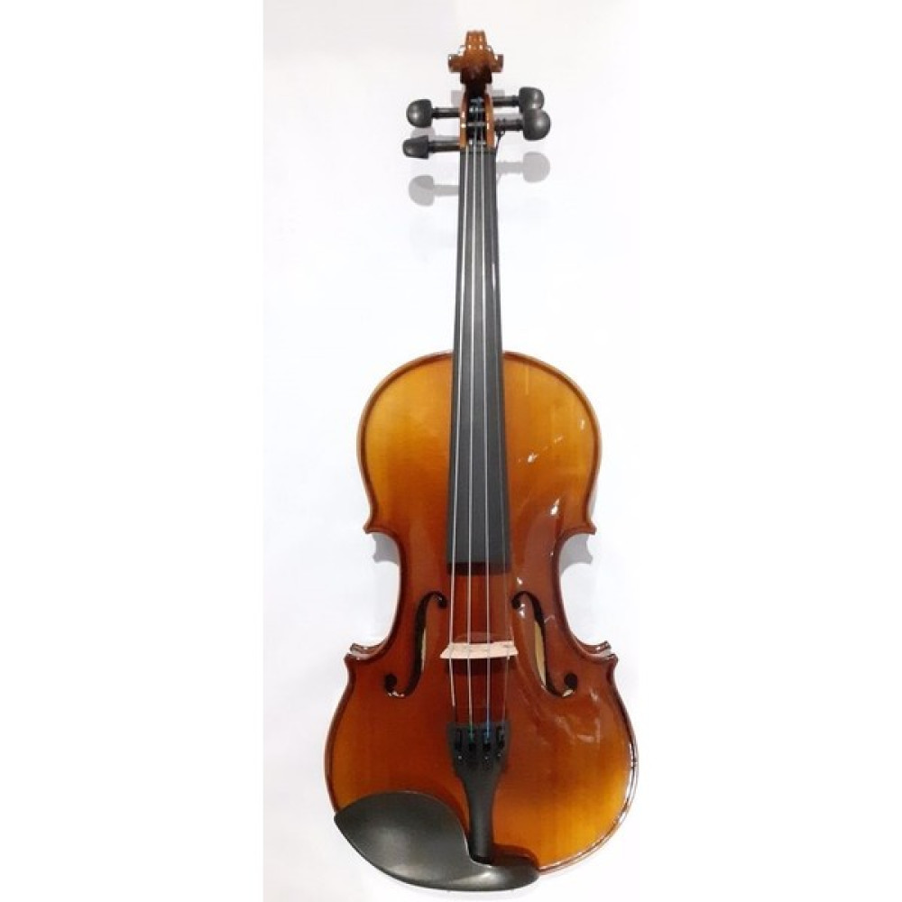 Bach MOD 300 Keman Kemanlar Fiyatı