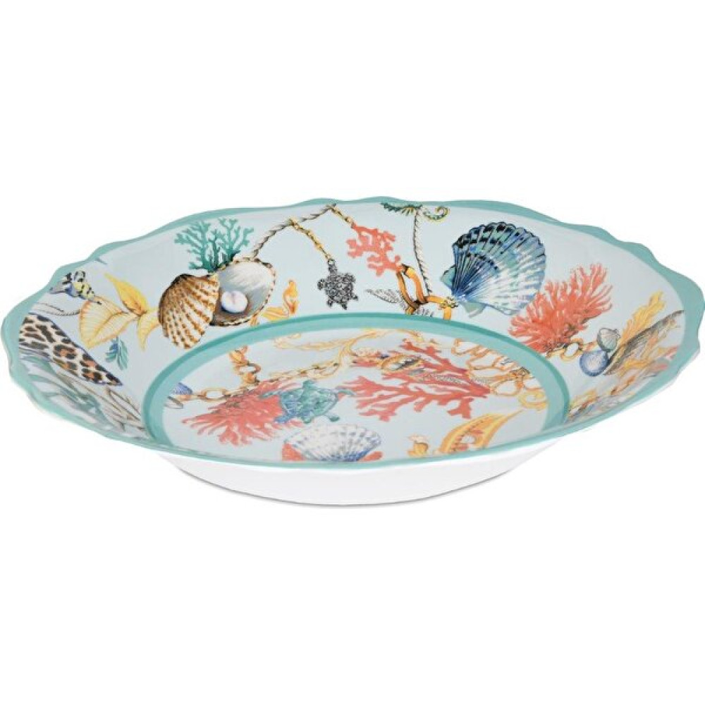 Baci Milano St .tropez Salata Kasesi 35 cm Mutfak Gereçleri Fiyatı
