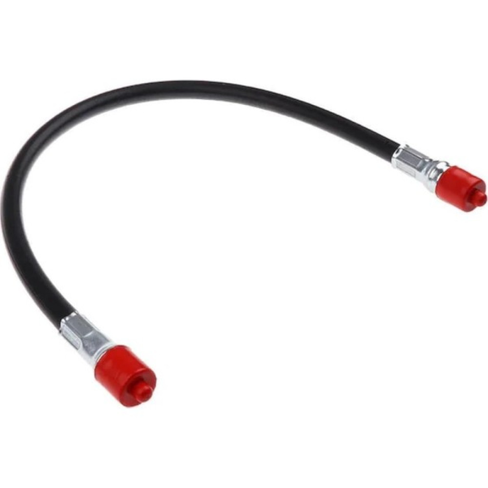 Backer Tırpan Spiral Hortum Komple 26X29MM Oto Boyaları Fiyatı