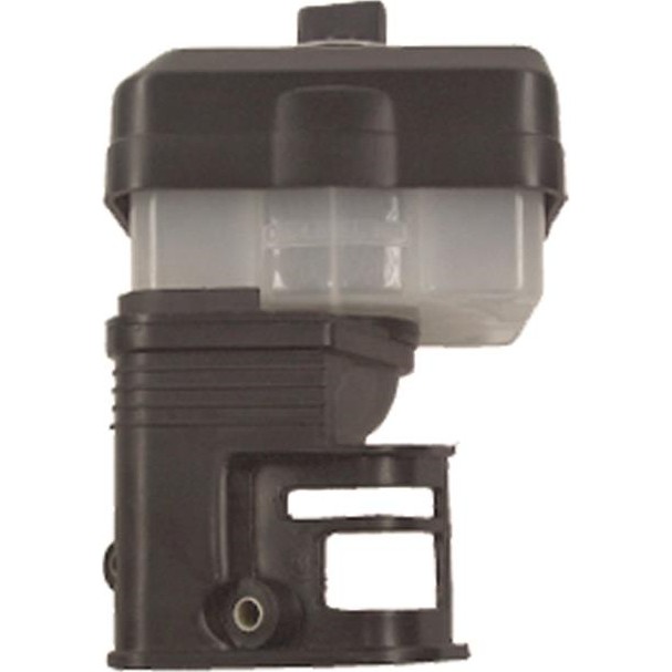 Baco 5.5/7 Hp Benzinli Çapa Yağlı Tipli Hava Filtresi Komple Diğer Fiyatı