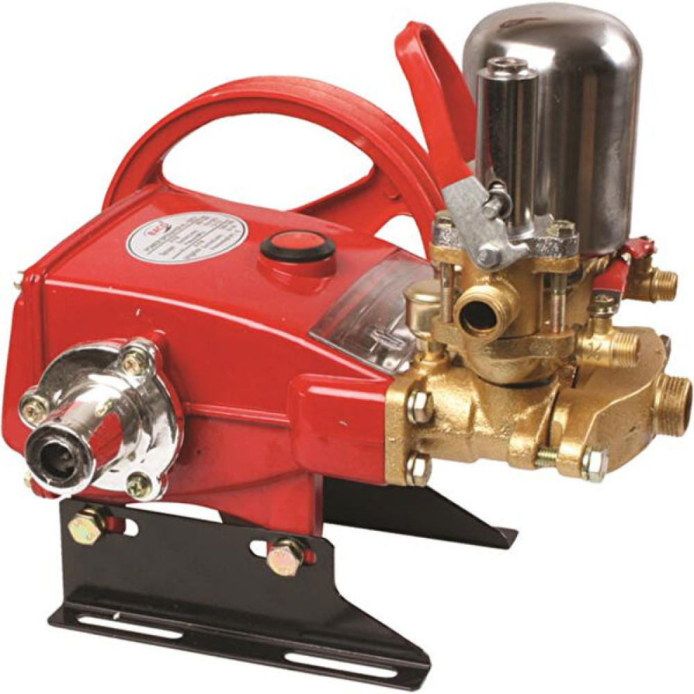 Baco BC-22A Basınçlı Pompa 3.5-4 Hp Su Motoru Fiyatı