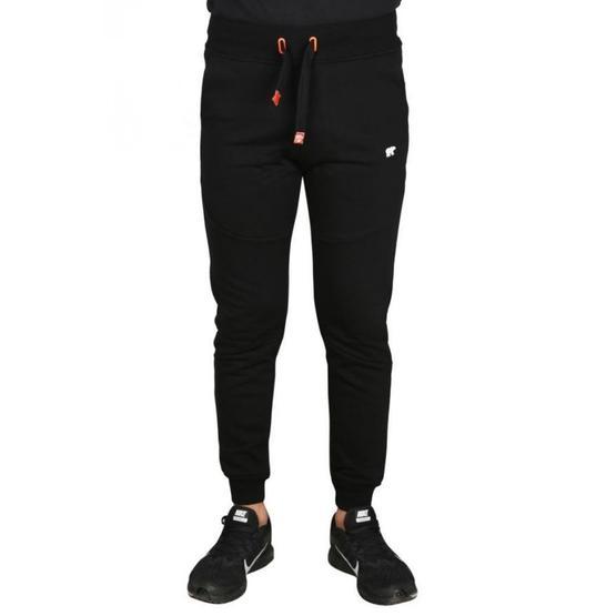 Bad Bear 18.02.14.001.RN Gri Erkek Eşofman