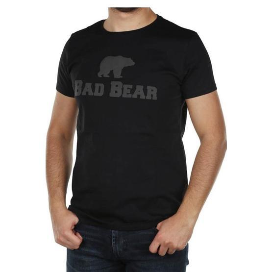 Bad Bear 19.01.07.002 Erkek Tişört