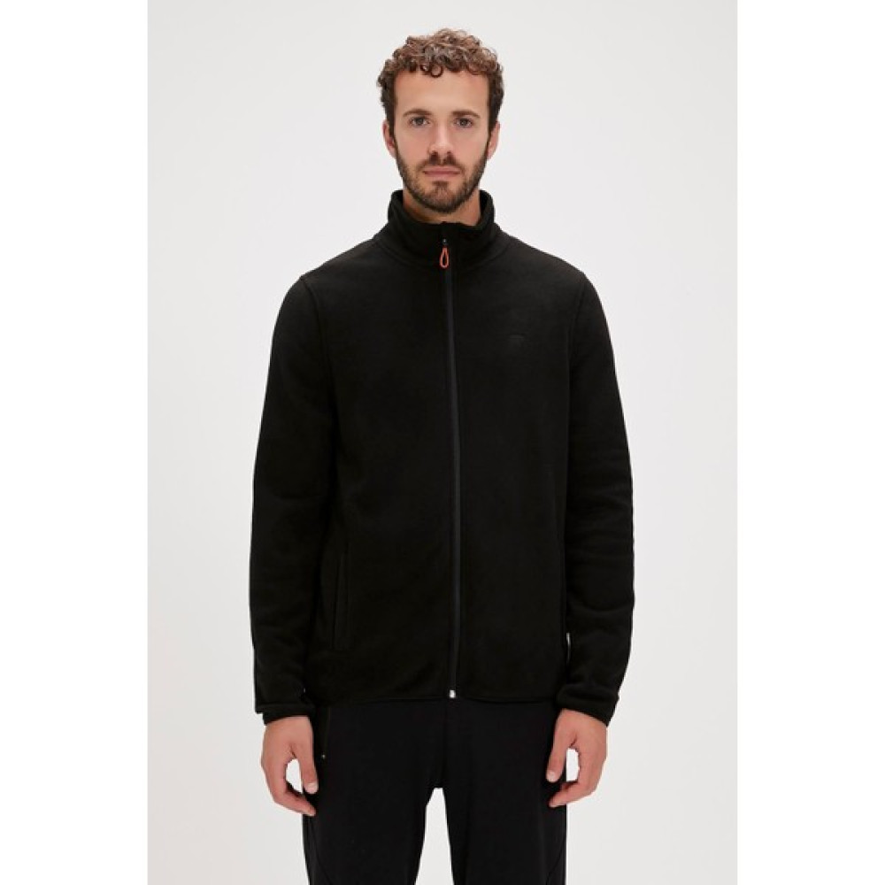 Bad Bear 23.02.21.001-C01 Bowie Full-Zip Erkek Polar Ayakkabı (Outdoor) Fiyatı