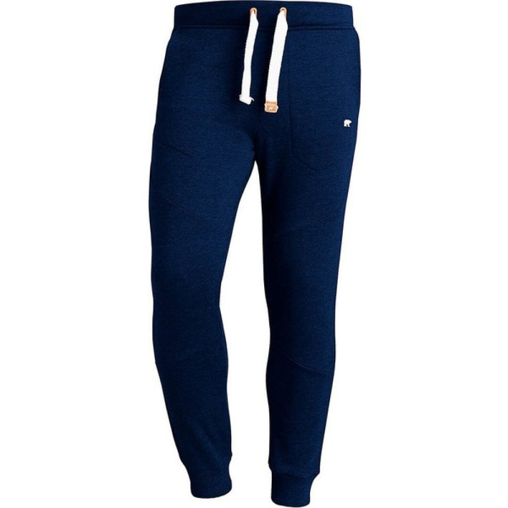 Bad Bear Core Solid II Erkek Lacivert Jogger Eşofman Altı Erkek Eşofman Fiyatı
