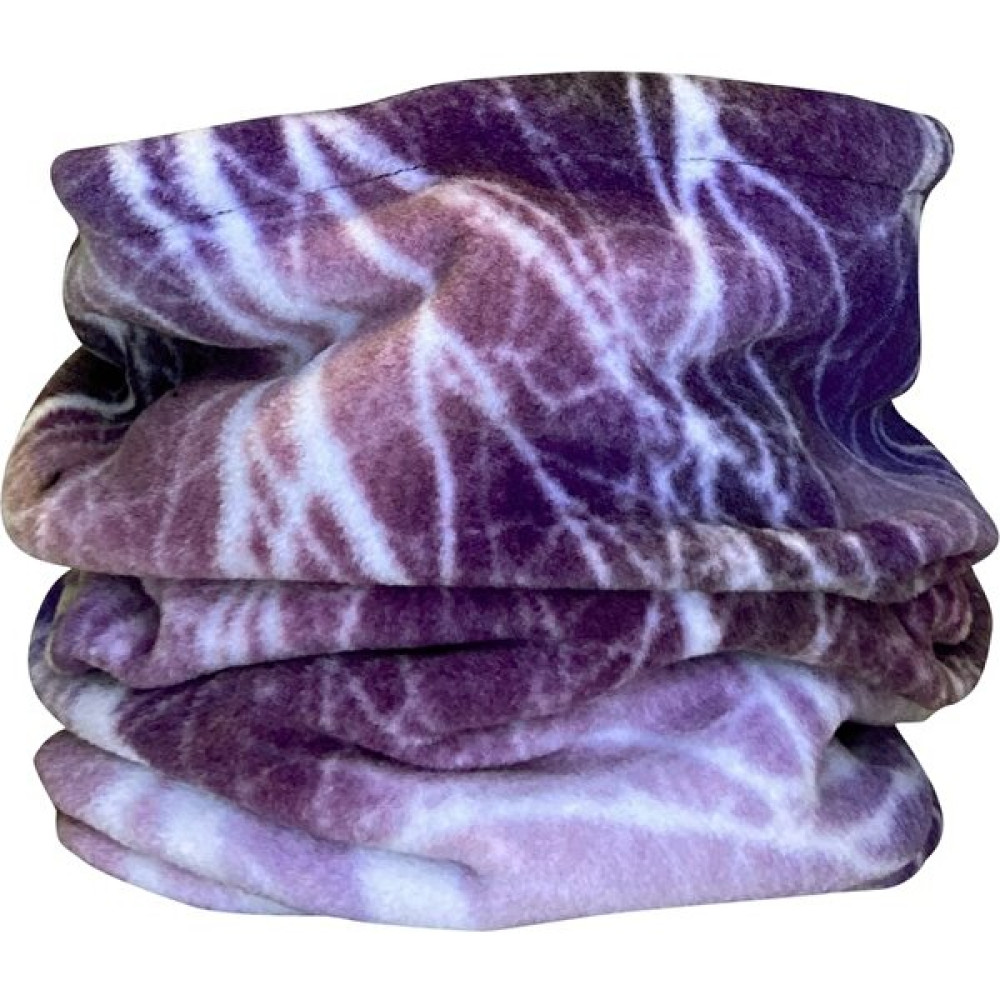 Bad Bear Equınox Warmer Bandanna Purple Çanta (Outdoor) Fiyatı