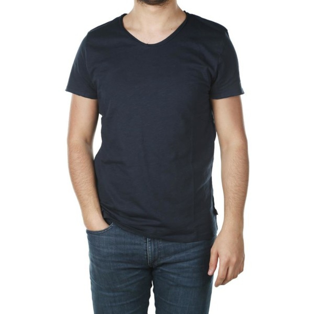 Bad Bear Erkek Lacivert Spor T-Shirt Erkek T-shirt Fiyatı