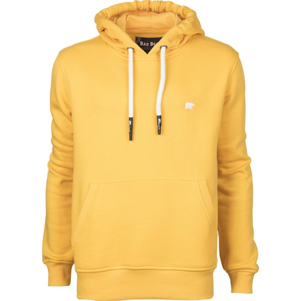 Bad Bear Erkek MUSTARD Sweatshirt Erkek Sweatshirt Fiyatı