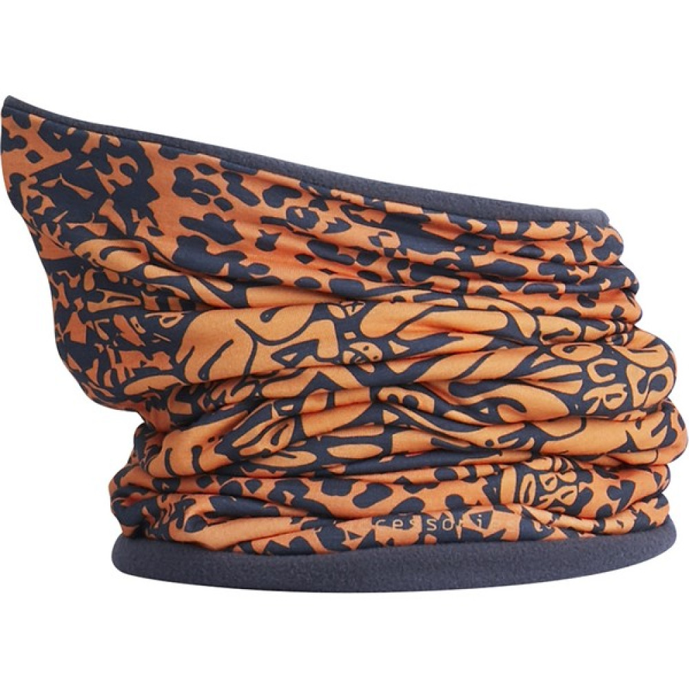 Bad Bear Hardal Erkek Headwarmer Spot Full-Polar Mustard Erkek Sweatshirt Fiyatı