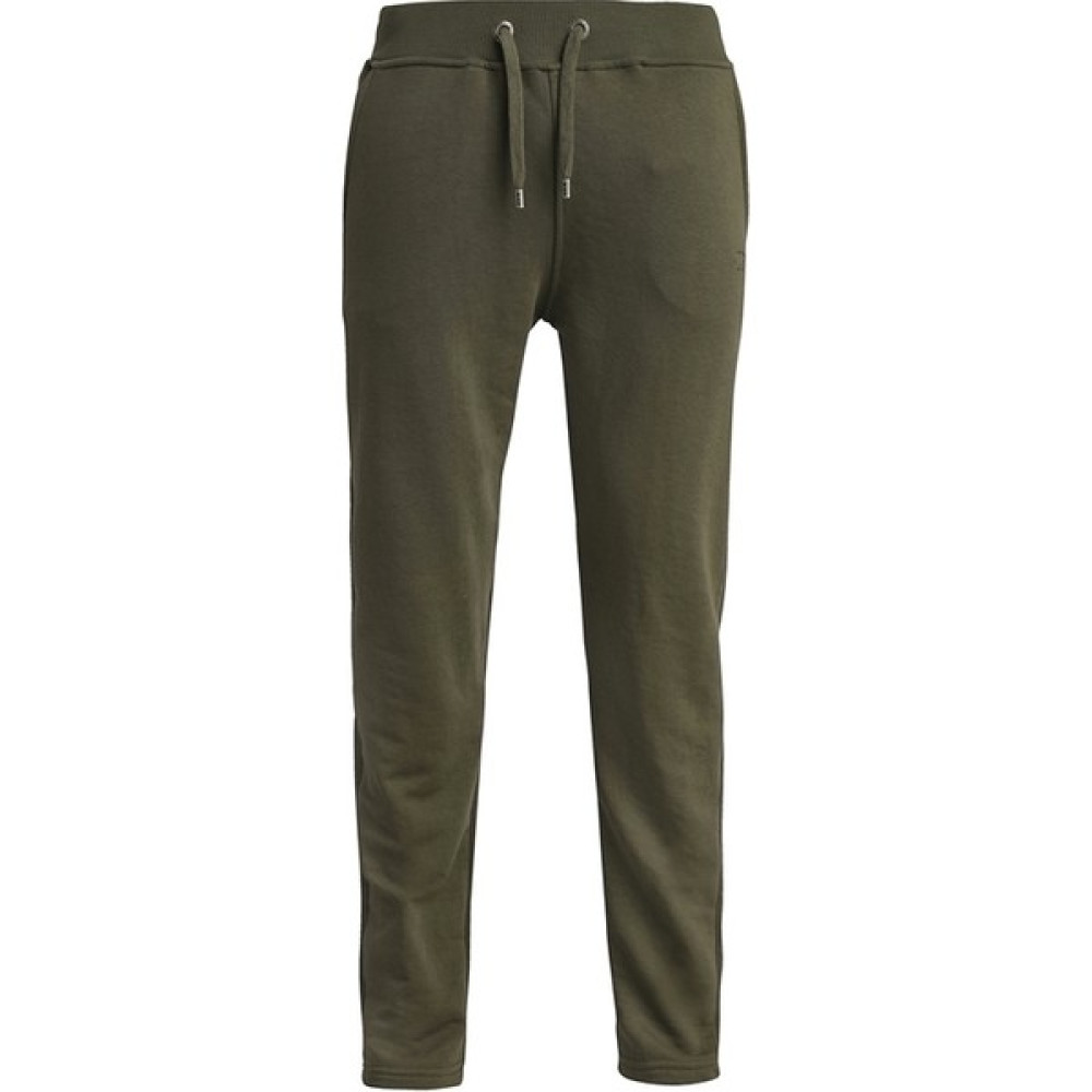 Bad Bear Koyu Haki Sweatpant Erkek Eşofman Fiyatı