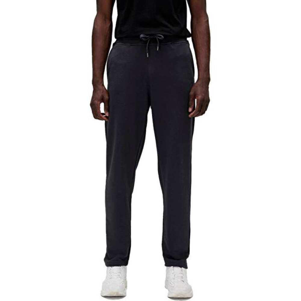 Bad Bear Lastikli Bel Düz Paça Cepli Regular Fit Düz Pamuklu Antrasit Sweatpant Erkek Eşofman Fiyatı