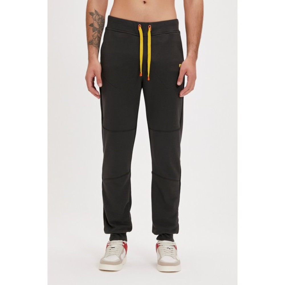 Bad Bear Less Plain Sweatpants Antrasit Erkek Eşofman Altı Erkek Pantolon Fiyatı