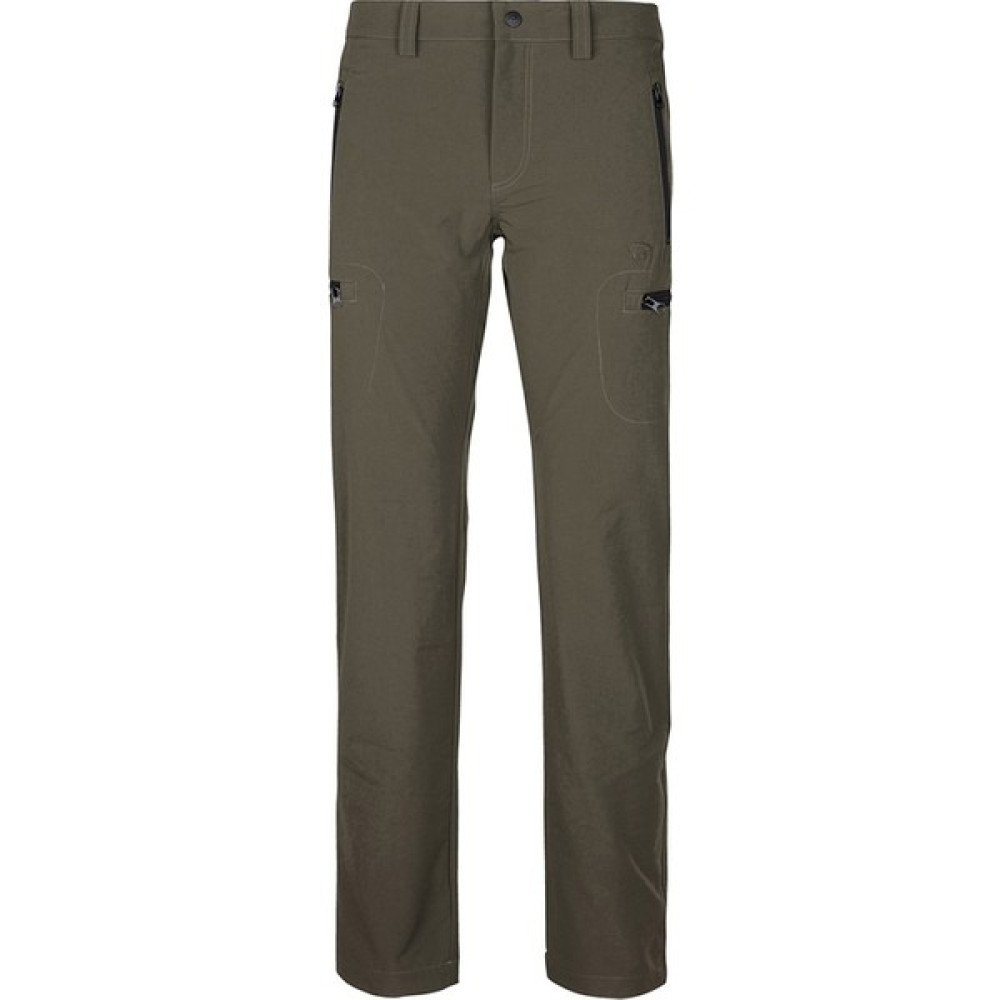 Bad Bear Odessa Haki Outdoor Pantolon Erkek Pantolon Fiyatı