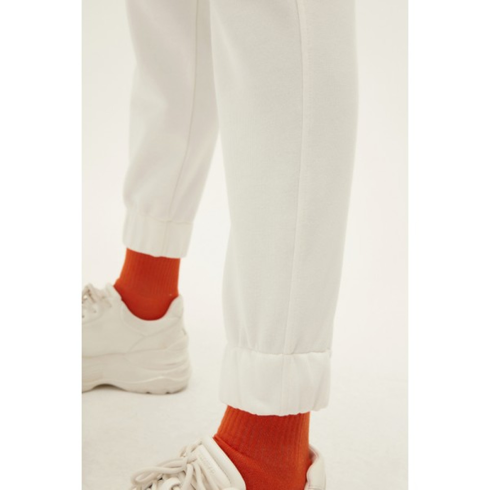 Bad Bear Phobe Sweatpant Off-White Erkek Pantolon Fiyatı