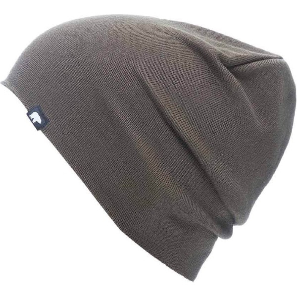 Bad Bear Sımple Iı Unisex Bere 18.02.04.005KHAKI Bere & Kep (Outdoor) Fiyatı
