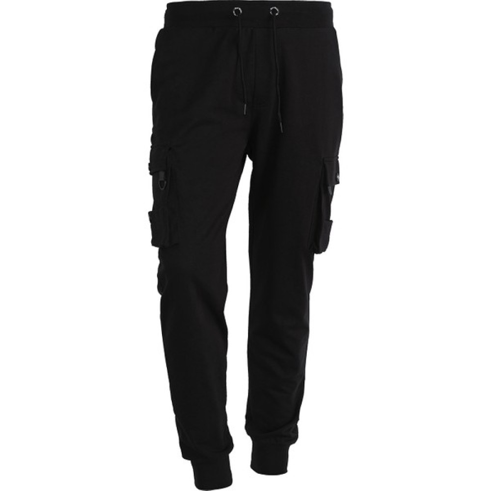 Bad Bear Sweatpant Erkek Eşofman Fiyatı