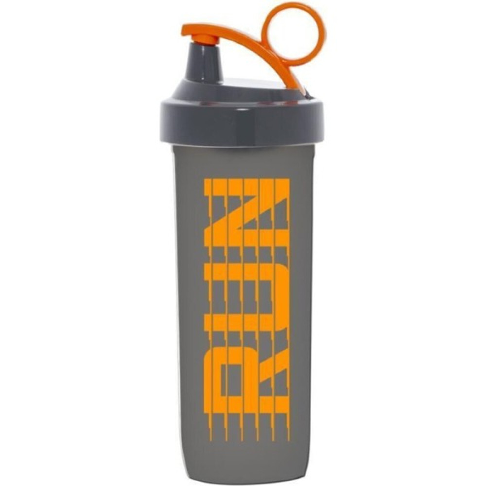 Bade Hediyelik 741 cc Shaker Pp Run Matara (Suluk) Koşu Suluk Fiyatı
