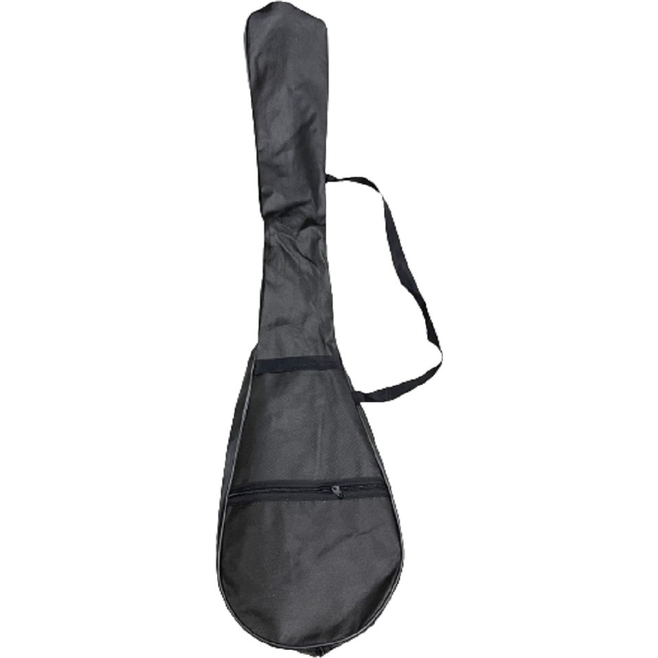 Bade Müzik Kısa Sap Bağlama Kılıfı İnce Diğer Fiyatı