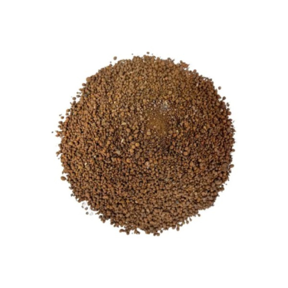 Badem Akvaryum Akvaryum Bitki Kumu Kahverengi Lav Kili 0-3 mm 5 kg Evcil Hayvan Ürünleri Fiyatı