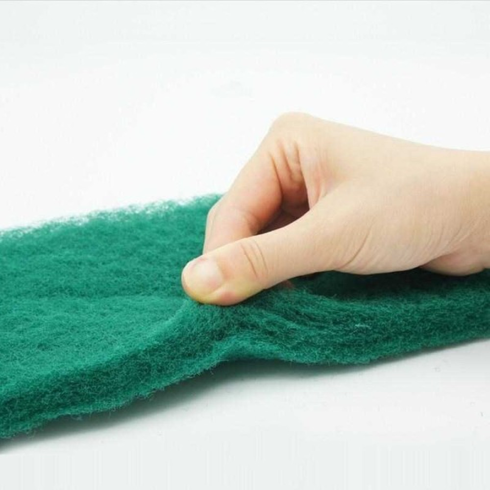 Badem Akvaryum Akvaryum Biyolojik Filtre Yünü Filtre Pedi 1 Adet 30 x 18 x 2 cm Evcil Hayvan Ürünleri Fiyatı